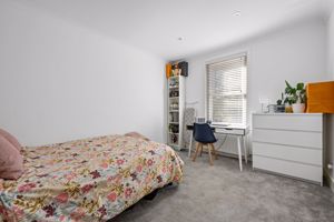 Photo 28- click for photo gallery